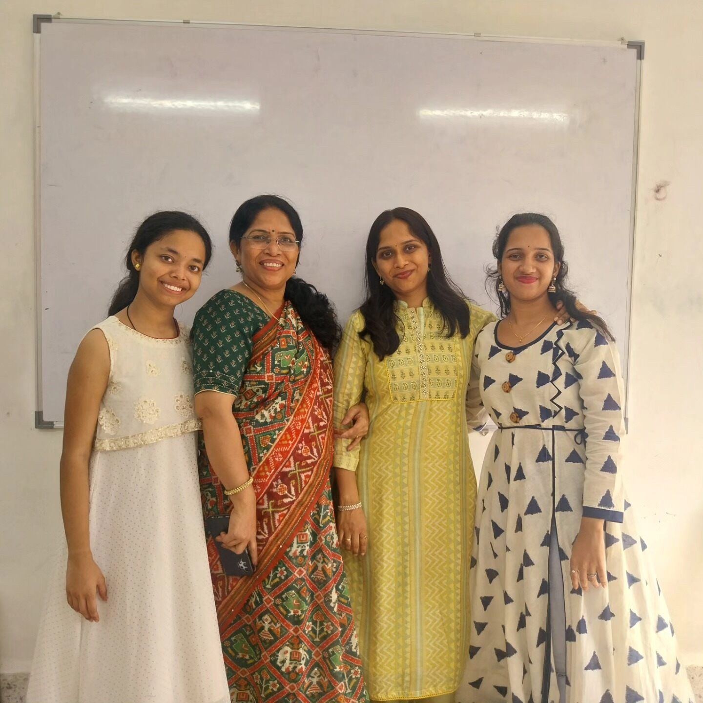 Diwali
