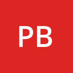 Prof. Preeti Band
