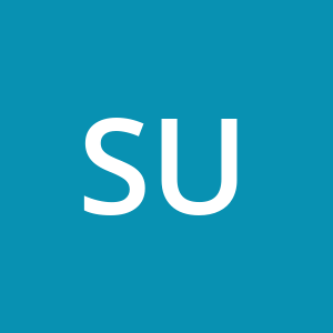 Prof. Dr. Sumedh Ukidave